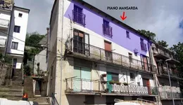 Aste giudiziarie immobiliari online - 9.0