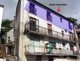 Aste giudiziarie immobiliari online - 12.0