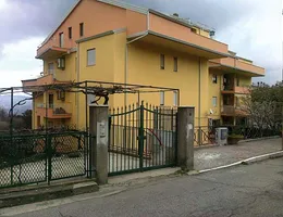 Aste giudiziarie immobiliari online - 12.0