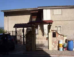 Aste giudiziarie immobiliari online - 4.0