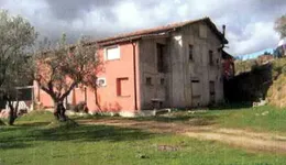 Aste giudiziarie immobiliari online - 8.0