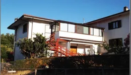 Aste giudiziarie immobiliari online - 12.0