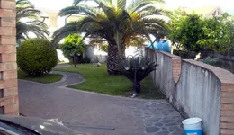 Aste giudiziarie immobiliari online - 4.0