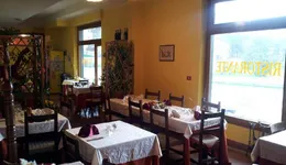 Aste giudiziarie immobiliari online - 5.0