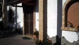 Aste giudiziarie immobiliari online - 5.0