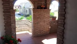 Aste giudiziarie immobiliari online - 6.0