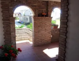 Aste giudiziarie immobiliari online - 11.0