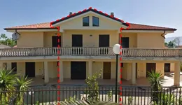 Aste giudiziarie immobiliari online - 2.0