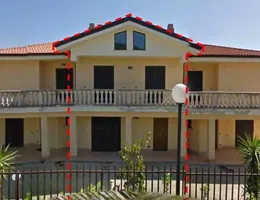 Aste giudiziarie immobiliari online - 2.0