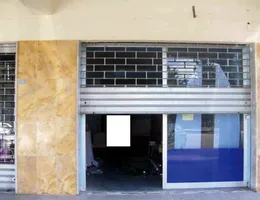 Aste giudiziarie immobiliari online - 3.0