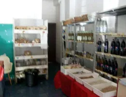 Aste giudiziarie immobiliari online - 4.0