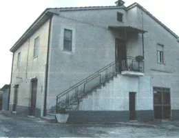 Aste giudiziarie immobiliari online - 12.0