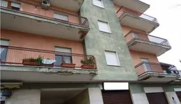 Aste giudiziarie immobiliari online - 10.0
