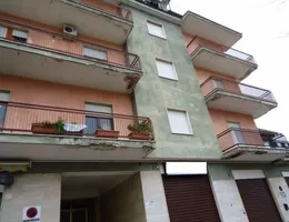 Aste giudiziarie immobiliari online - 11.0