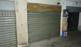 Aste giudiziarie immobiliari online - 4.0