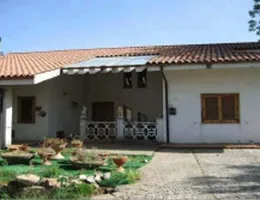 Aste giudiziarie immobiliari online - 7.0