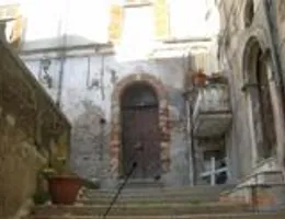 Aste giudiziarie immobiliari online - 2.0