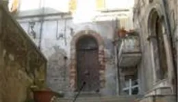 Aste giudiziarie immobiliari online - 1.0