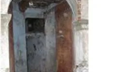 Aste giudiziarie immobiliari online - 12.0