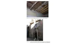 Aste giudiziarie immobiliari online - 6.0