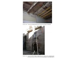Aste giudiziarie immobiliari online - 6.0