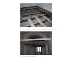 Aste giudiziarie immobiliari online - 7.0