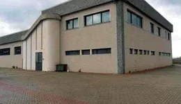 Aste giudiziarie immobiliari online - 3.0