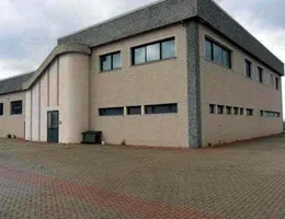 Aste giudiziarie immobiliari online - 3.0