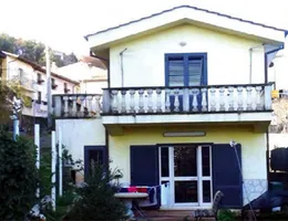 Aste giudiziarie immobiliari online - 10.0