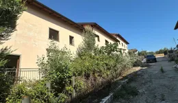 Aste giudiziarie immobiliari online - 11.0