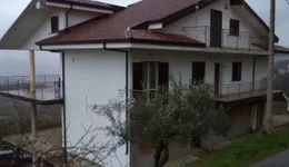 Aste giudiziarie immobiliari online - 9.0