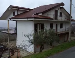 Aste giudiziarie immobiliari online - 9.0