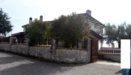 Aste giudiziarie immobiliari online - 5.0