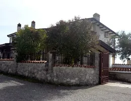 Aste giudiziarie immobiliari online - 5.0