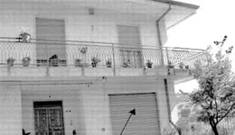 Aste giudiziarie immobiliari online - 7.0