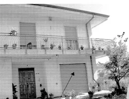 Aste giudiziarie immobiliari online - 12.0