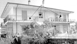 Aste giudiziarie immobiliari online - 8.0