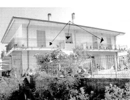 Aste giudiziarie immobiliari online - 6.0