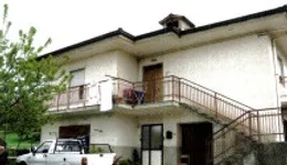 Aste giudiziarie immobiliari online - 4.0