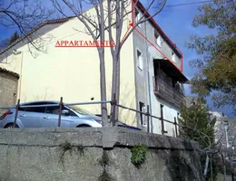 Aste giudiziarie immobiliari online - 11.0