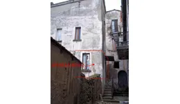 Aste giudiziarie immobiliari online - 12.0