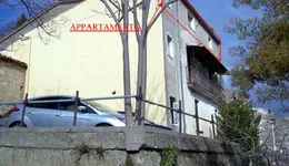 Aste giudiziarie immobiliari online - 11.0