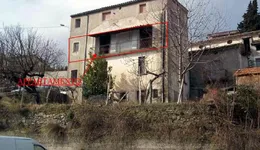 Aste giudiziarie immobiliari online - 10.0