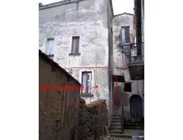 Aste giudiziarie immobiliari online - 12.0