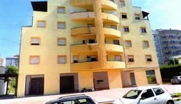 Aste giudiziarie immobiliari online - 6.0