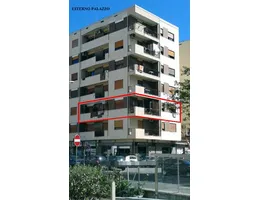 Aste giudiziarie immobiliari online - 8.0