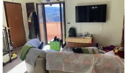 Aste giudiziarie immobiliari online - 6.0