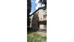 Aste giudiziarie immobiliari online - 6.0