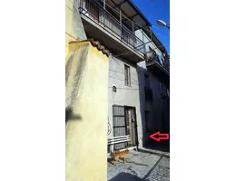 Aste giudiziarie immobiliari online - 6.0