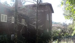 Aste giudiziarie immobiliari online - 4.0